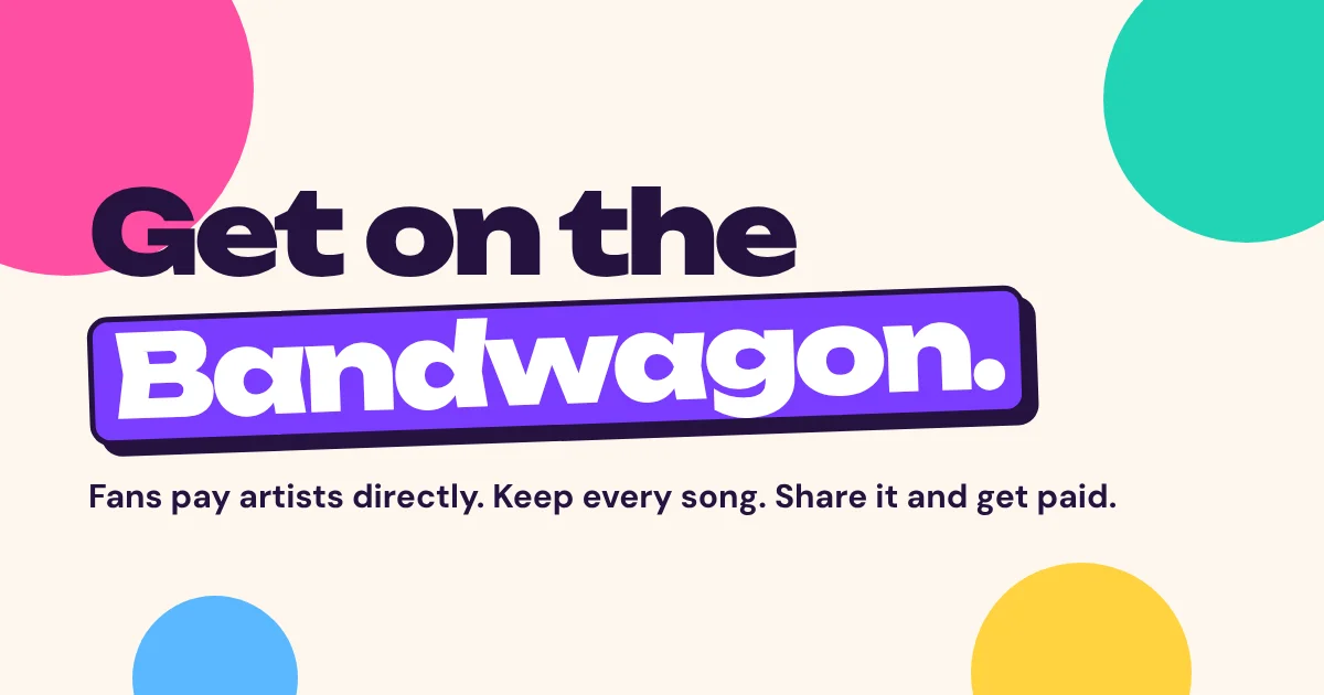 Bandwagon