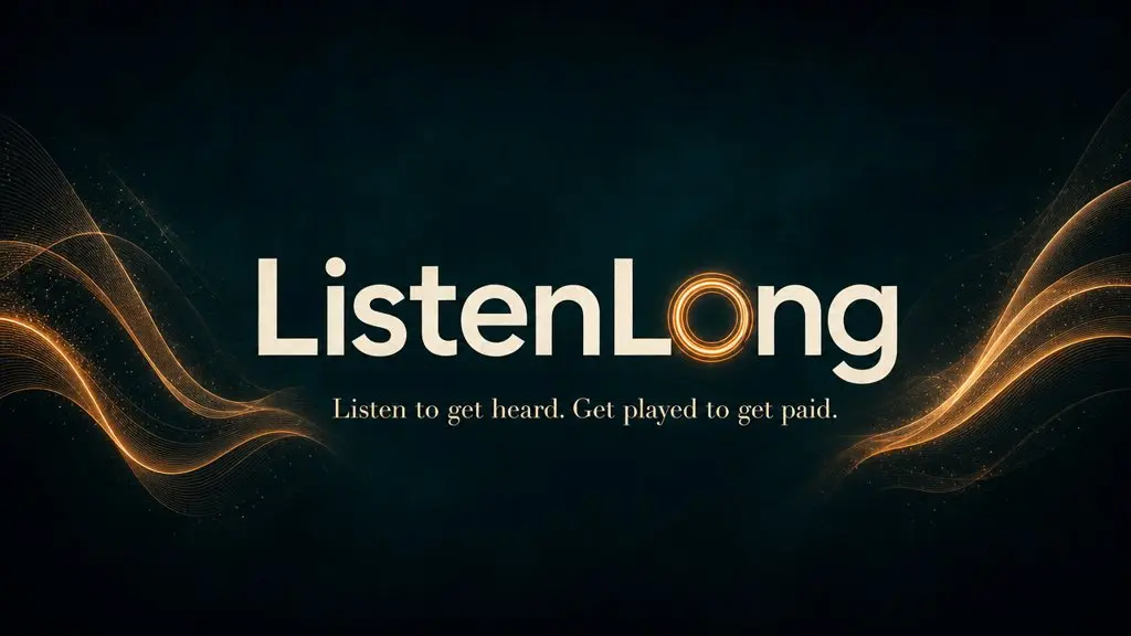 ListenLong