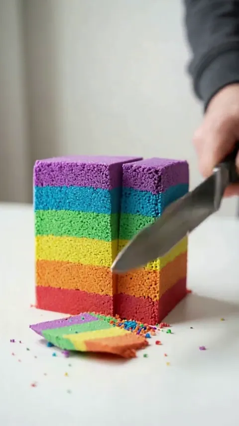 Satisfying physics